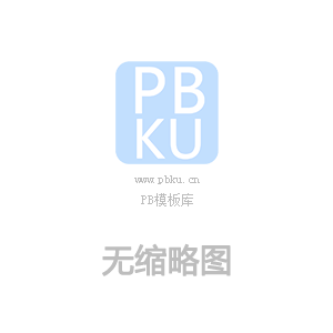 广东江门市有哪些保镖公司靠谱？
